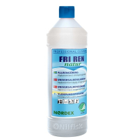Allrengöringsmedel 1L | Nordex Fri Ren Natur 501639