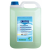 Allrengöringsmedel 5L | Nordex Exotol 501643 - 1