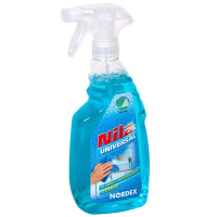 Allrengöringsspray 750ml | Nordex Allrent Nila 501636