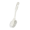 Diskborste vit | Proffer 501668 - 1
