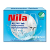 Diskmaskinstabletter 70st | Nila 501664 - 1