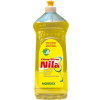 Diskmedel 1L | Nila Citron 501677 - 1