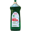 Diskmedel 1L | Nila Original 501676 - 1