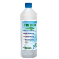 Diskmedel 1L | Nordex 501679