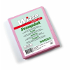 Disktrasa | 17,5x20,3cm | röd | Nordex Wizzo | 10st 501694 - 1