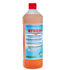 Rengöringsmedel 1L | Hygilen 501615 - 1