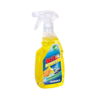 Rengöringsmedel 750ml | Nordex Nila 501630