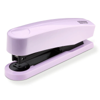 Novus Häftapparat 25 ark | Novus B2 ColorID-2.0 | metall/plast | pretty lilac 020.1951 204303