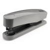 Häftapparat 25 ark | Novus B2 ColorID-2.0 | metall/plast | smart grey 204309 - 1