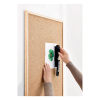 Novus Häftapparat 25 ark | Novus B2 Re+New | metall/plast | svart 020-1931 204368 - 5