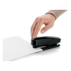 Novus Häftapparat 25 ark | Novus B2 Re+New | metall/plast | svart 020-1931 204368 - 3