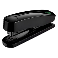 Novus Häftapparat 40 ark | Novus B2 Re+New | metall/plast | svart 020-1932 204370