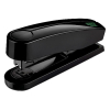 Novus Häftapparat 40 ark | Novus B2 Re+New | metall/plast | svart 020-1932 204370 - 1