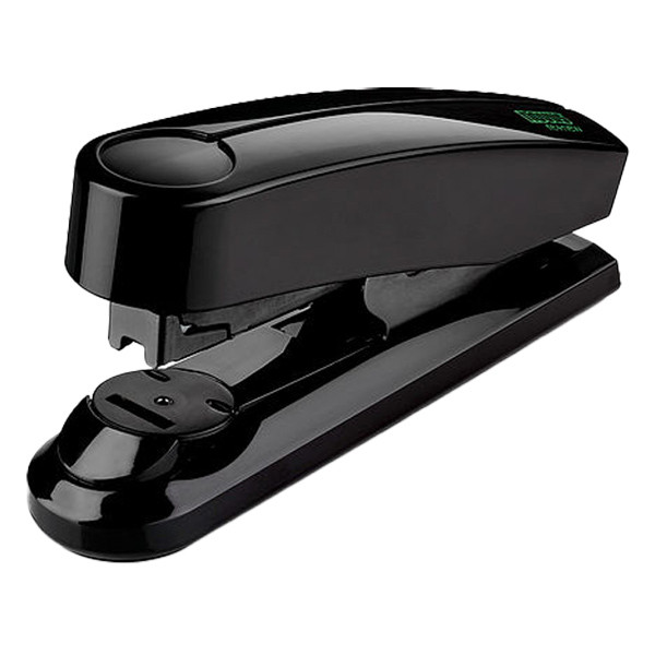 Novus Häftapparat 50 ark | Novus B4FC Re+New | metall | svart 020-1933 204372 - 1