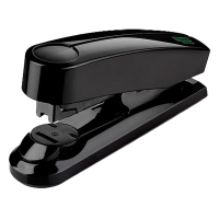 Novus Häftapparat 50 ark | Novus B4FC Re+New | metall | svart 020-1933 204372