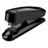 Novus Häftapparat 50 ark | Novus B4FC Re+New | metall | svart 020-1933 204372 - 1