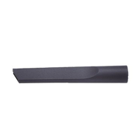 Dammsugarmunstycke 32mm | fogmunstycke | Numatic 601142 SNU03041