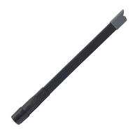 Dammsugarmunstycke 32mm | fogmunstycke | för Numatic 909558 SNU03026