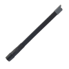 Dammsugarmunstycke 32mm | fogmunstycke | för Numatic 909558 SNU03026 - 1
