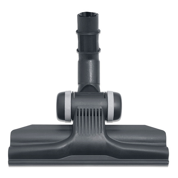 Dammsugarmunstycke 32mm | golvmunstycke | för Numatic 601430 SNU03037 - 1