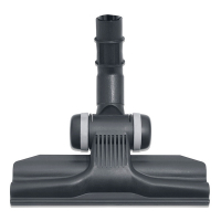 Dammsugarmunstycke 32mm | golvmunstycke | för Numatic 601430 SNU03037
