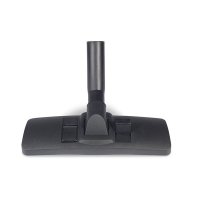 Dammsugarmunstycke 32mm | golvmunstycke | för Numatic 902070 SNU03033