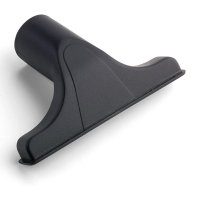 Dammsugarmunstycke 32mm | möbelmunstycke | för Numatic 601145 SNU03042