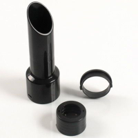 Dammsugarmunstycke 32mm | mikromunstycke | Numatic 216295 SNU03048