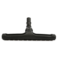 Dammsugarmunstycke 32mm | parkettmunstycke | Numatic 601321 SNU03036