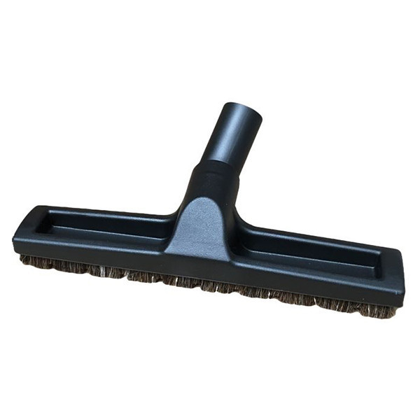 Dammsugarmunstycke 32mm | parkettmunstycke | Numatic 601428 SNU03035 - 1
