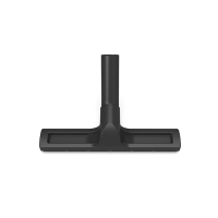 Dammsugarmunstycke 32mm | parkettmunstycke | Numatic 909555 SNU03020