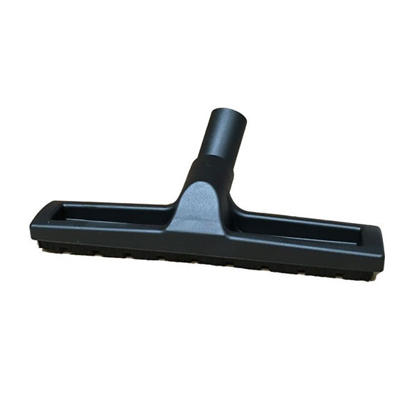 Dammsugarmunstycke 32mm | parkettmunstycke | Numatic V10020 SNU03034 - 1