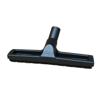 Dammsugarmunstycke 32mm | parkettmunstycke | för Numatic V10020 SNU03034