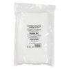 Numatic NVM-1CH | dammsugarpåsar | 10 påsar (varumärket 123ink) SNU01001 - 1