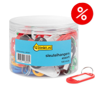 VÄLJ EN ANDRA CHANSEN PRODUKT