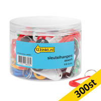 Köp&nbsp;300&nbsp;för endast