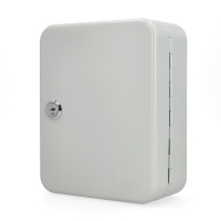 Nyckelskåp | 40 nycklar | 123ink 302950