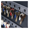 Nyckelskåp med elektroniskt lås | Filex KS 82 1502000122 225228 - 3
