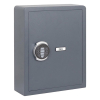 Nyckelskåp med elektroniskt lås | Filex KS 82 1502000122 225228 - 4