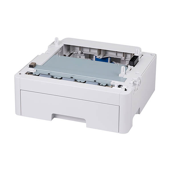 [] OKI 09006233 pappersfack 530 ark [5kg] 899096 - 1