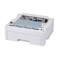 [] OKI 09006233 pappersfack 530 ark [5kg] 899096