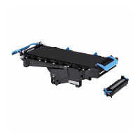 [] OKI 46672305 transfer belt (original) 036290