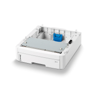 [] OKI 47074403 C8x4 pappersfack 535 ark [9kg] 899083