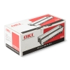 OKI 01008201 trumma (original) 035502 - 1
