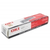 OKI 01074705 svart toner (original) 035504 - 1
