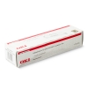 OKI 01101202 svart toner hög kapacitet (original) 035512 - 1