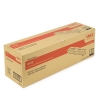 OKI 01221601 svart toner (original) 036000 - 1
