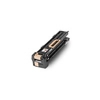 OKI 01221701 svart trumma (original) 036002 - 1