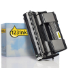 OKI 01279001 svart toner (varumärket 123ink) 036107 - 1