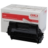 OKI 01279101 svart toner (original) 036108 - 1